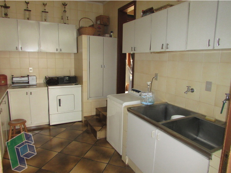 Foto 2 de casa em Chapecó