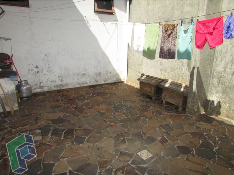 Foto 3 de casa em Chapecó