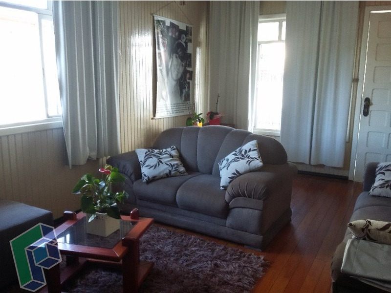 Foto 4 de casa em Chapecó