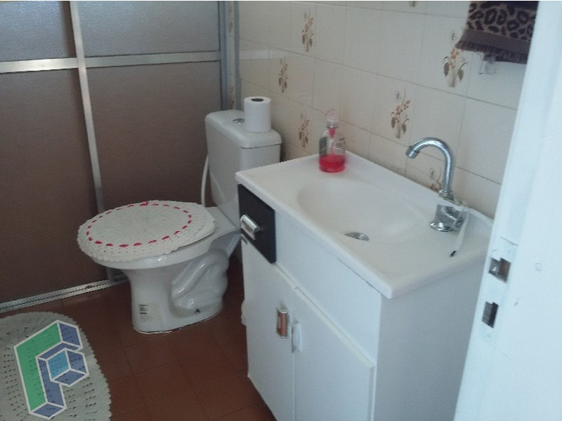 Foto 5 de casa em Chapecó