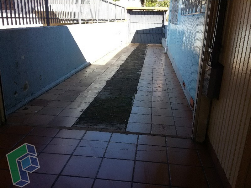Foto 3 de casa em Chapecó