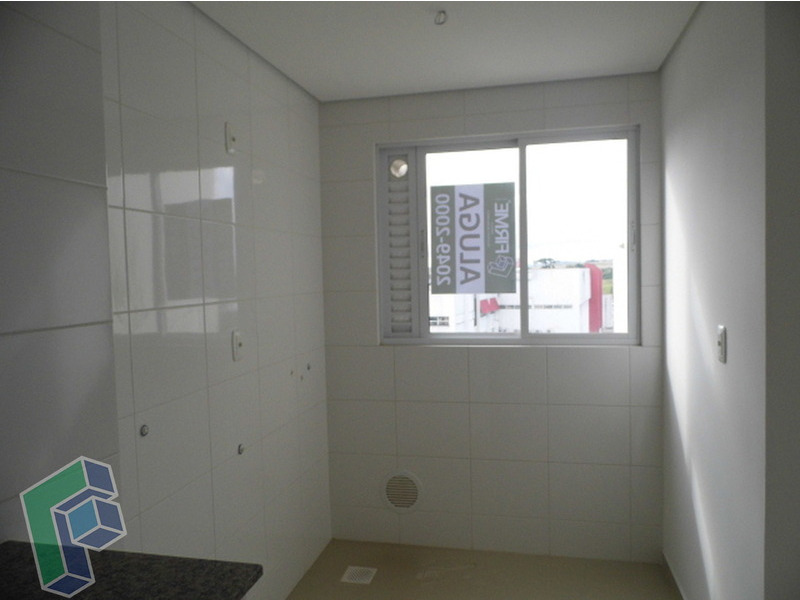 Foto 2 de apartamento em Chapecó