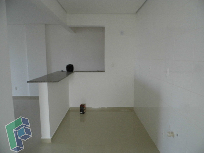 Foto 5 de apartamento em Chapecó
