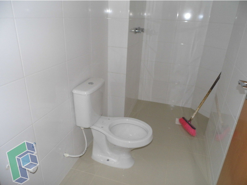 Foto 4 de apartamento em Chapecó