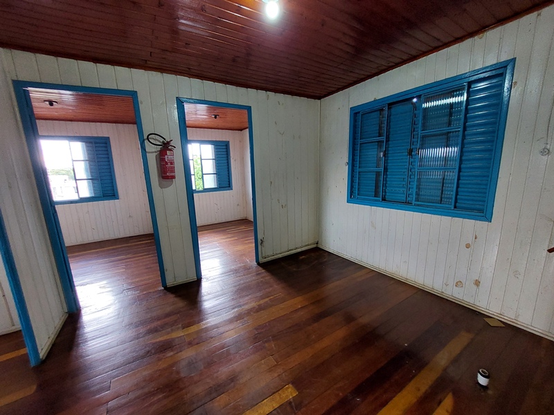 Foto 4 de casa em Chapecó
