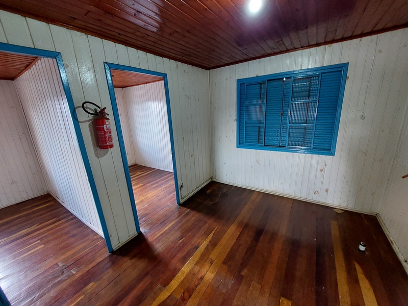 Foto 5 de casa em Chapecó