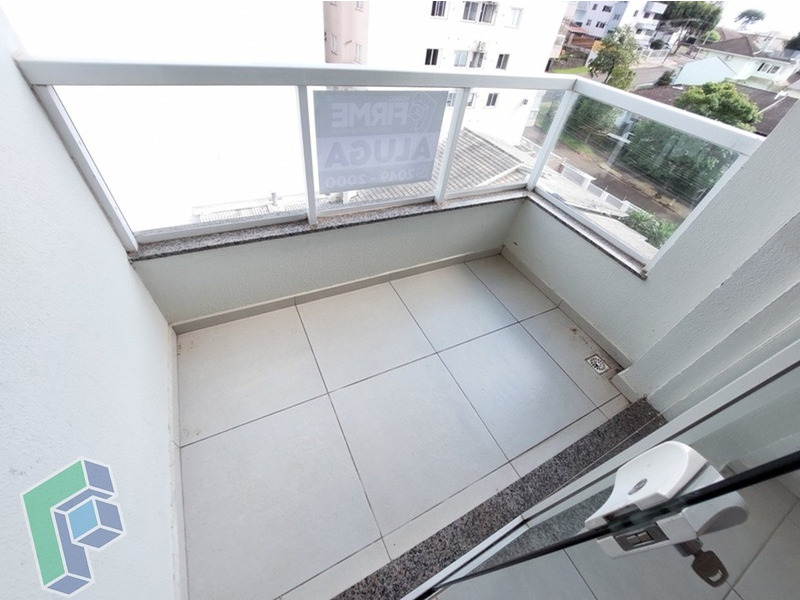 Foto 5 de apartamento em Chapecó