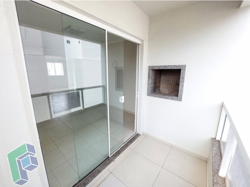 Foto 4 de apartamento em Chapecó