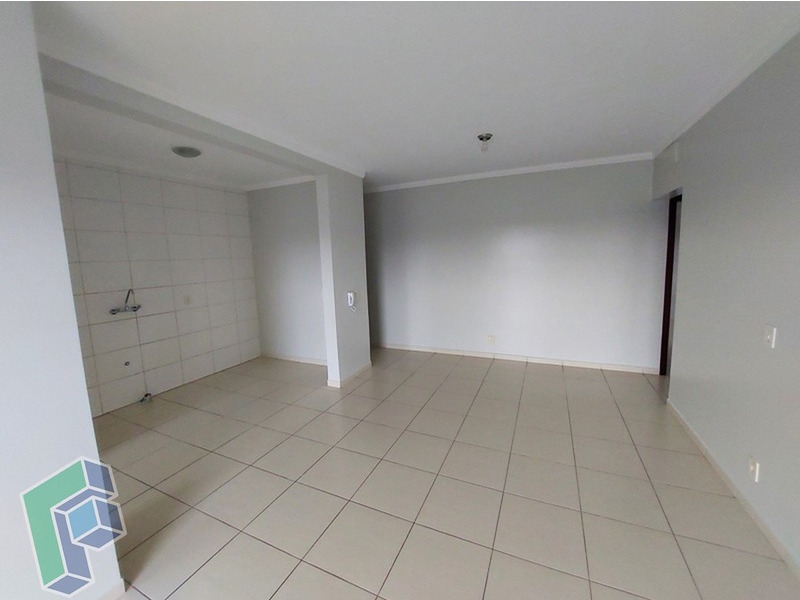 Foto 4 de apartamento em Chapecó
