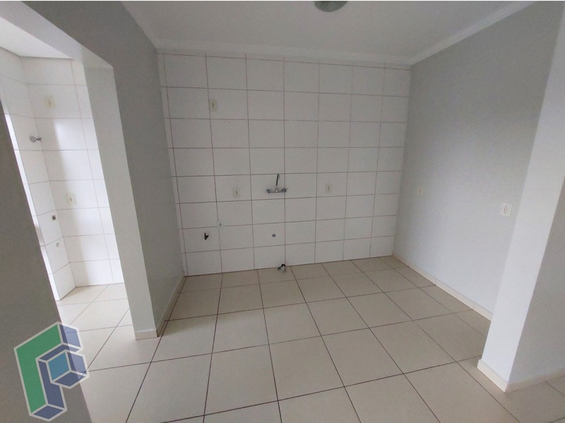Foto 5 de apartamento em Chapecó