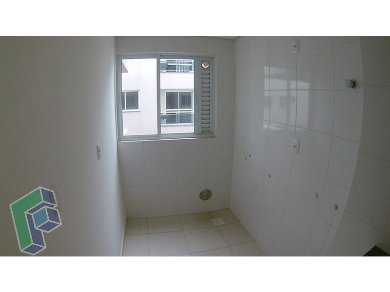 Foto 5 de apartamento em Chapecó
