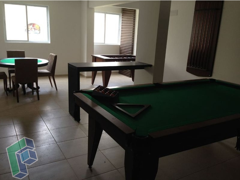 Foto 4 de apartamento em Chapecó