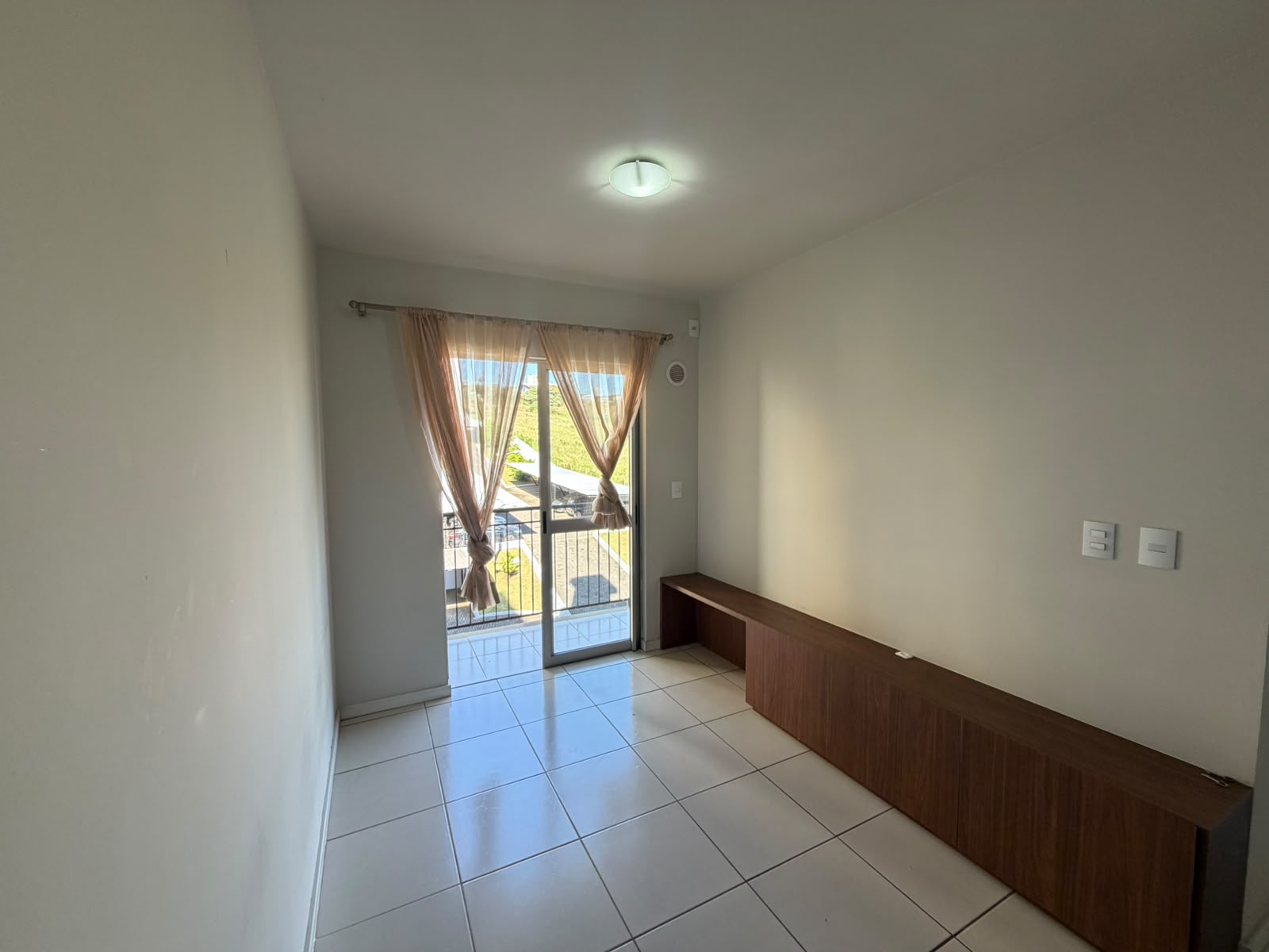 Foto 5 de apartamento em Chapecó
