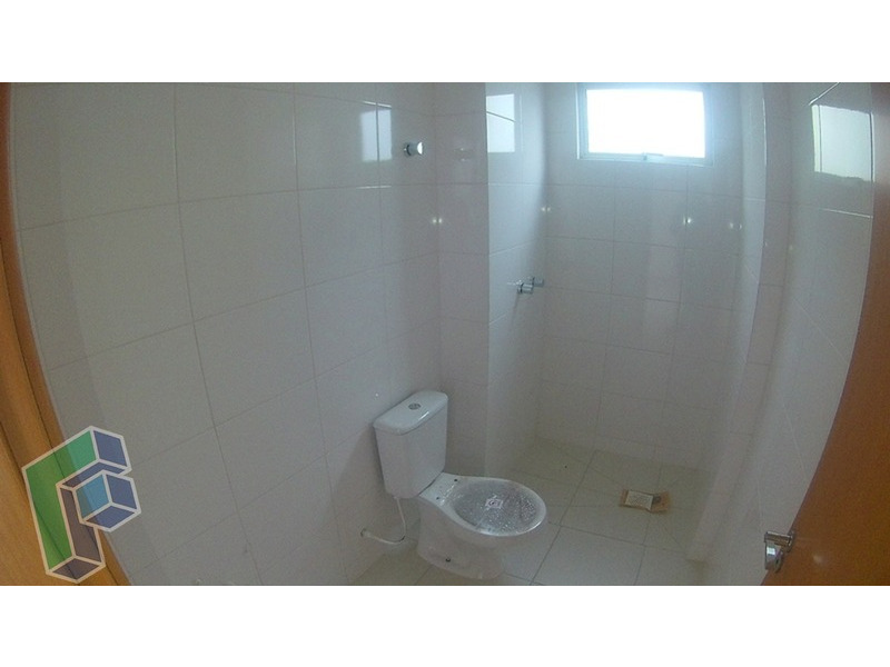 Foto 4 de apartamento em Chapecó