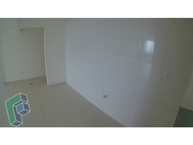 Foto 5 de apartamento em Chapecó