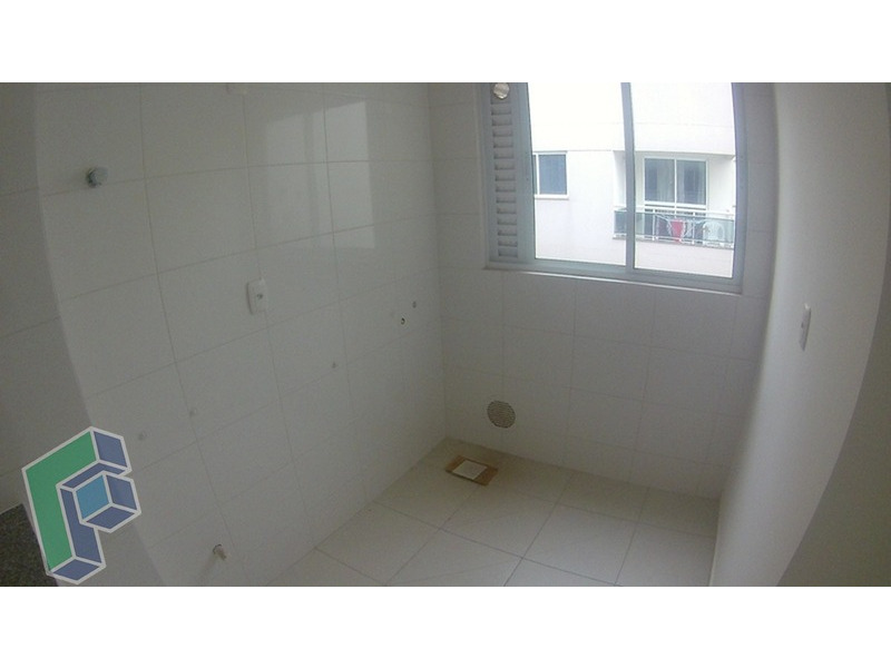 Foto 2 de apartamento em Chapecó