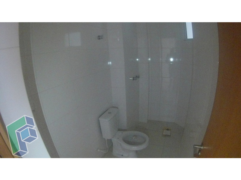 Foto 3 de apartamento em Chapecó