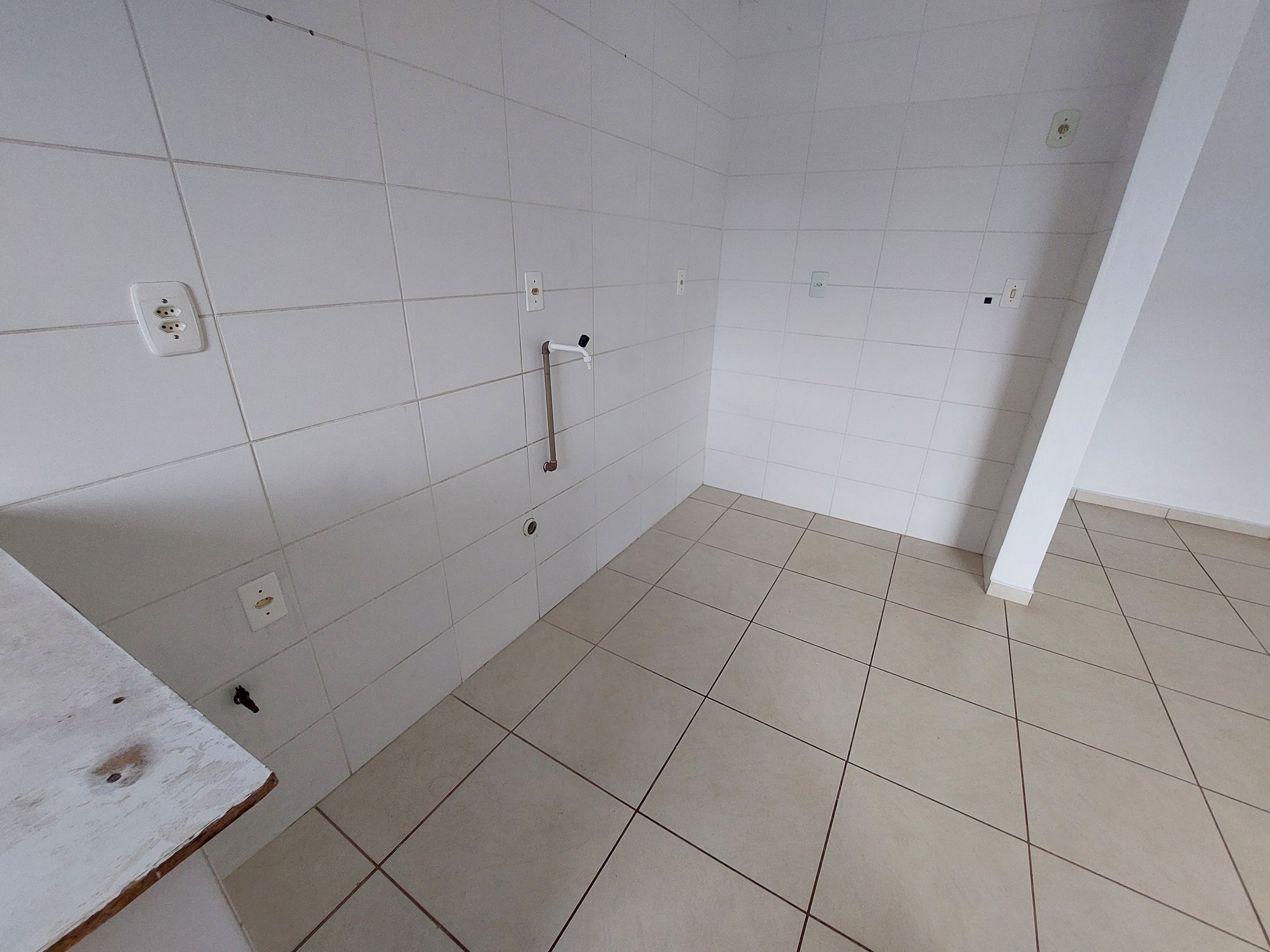 Foto 5 de apartamento em Chapecó