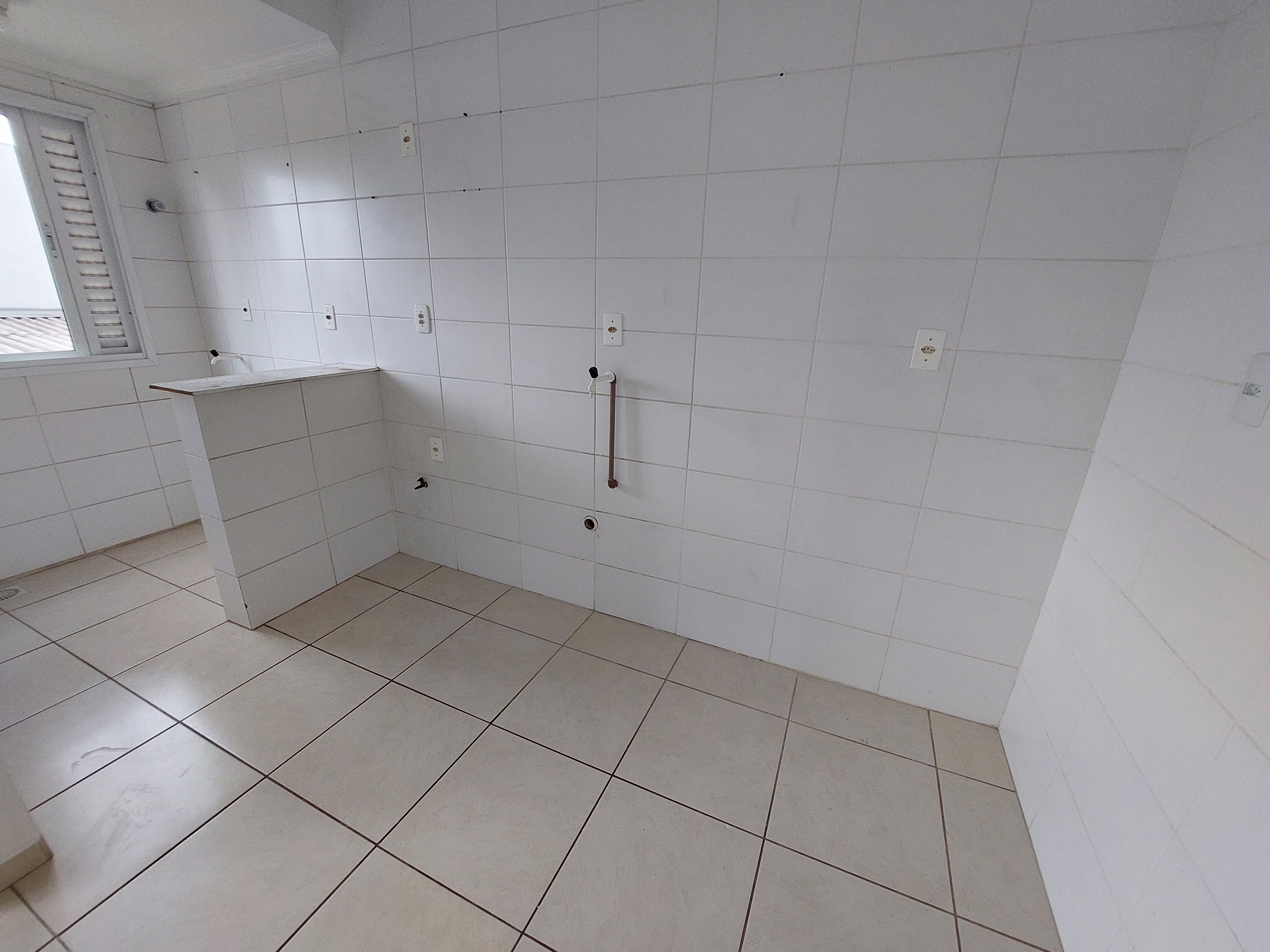 Foto 4 de apartamento em Chapecó