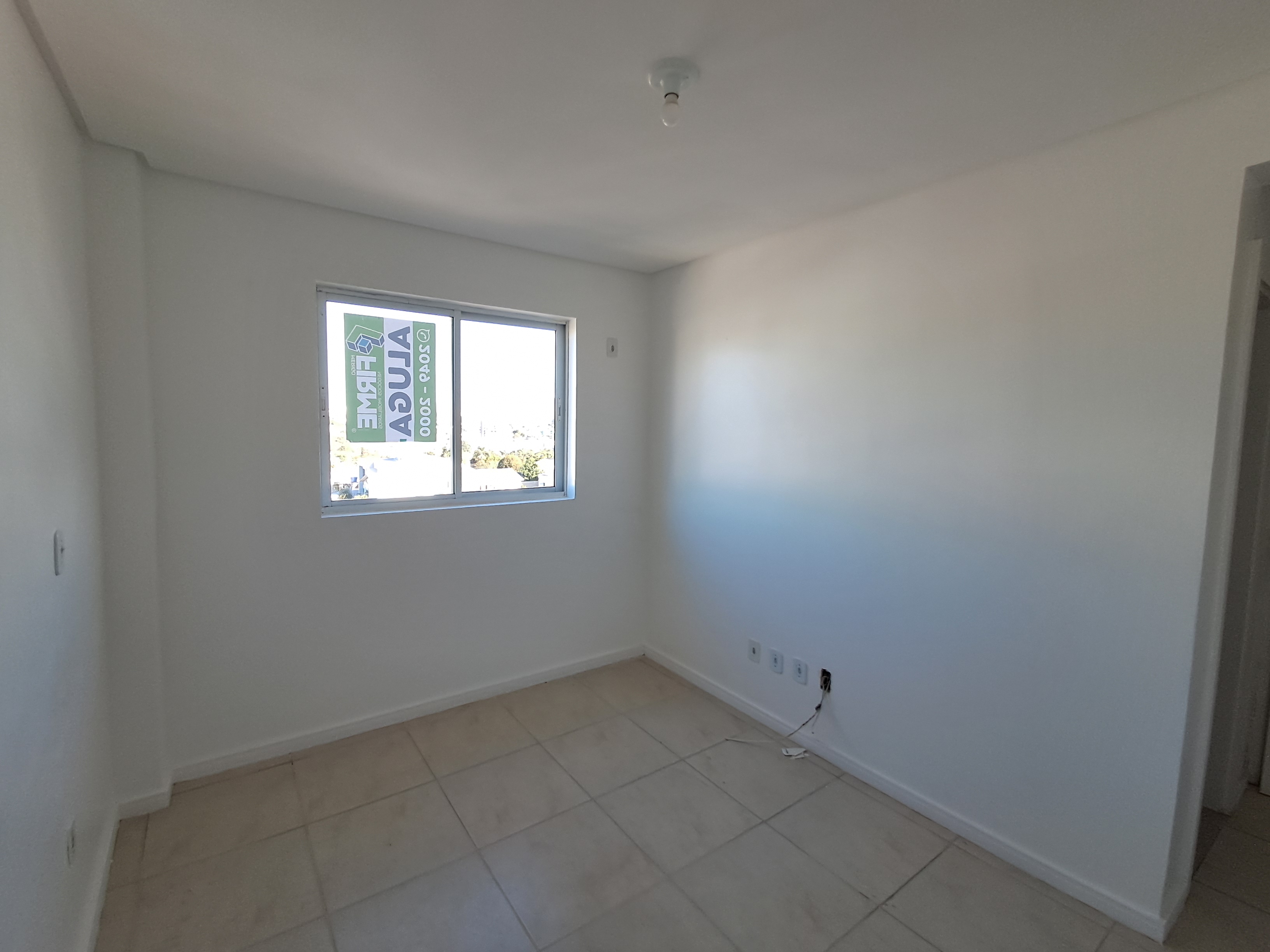 Foto 5 de apartamento em Chapecó