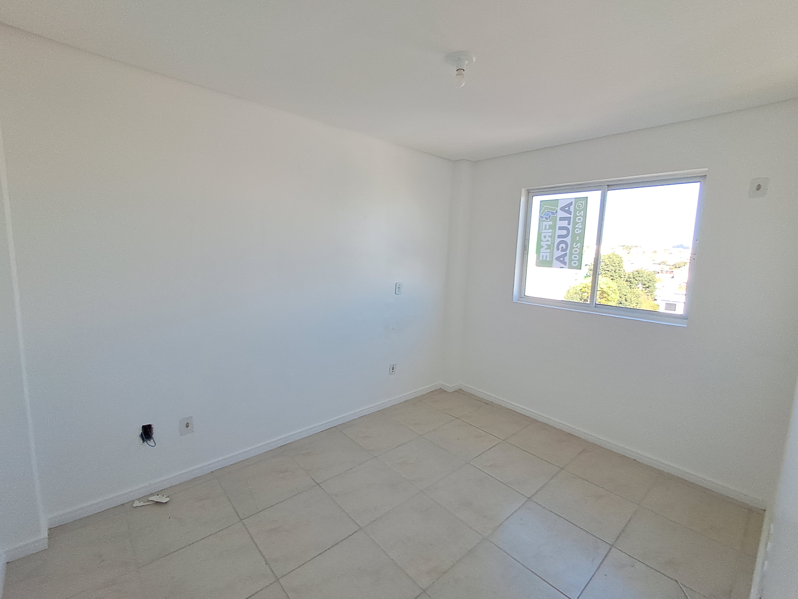 Foto 4 de apartamento em Chapecó