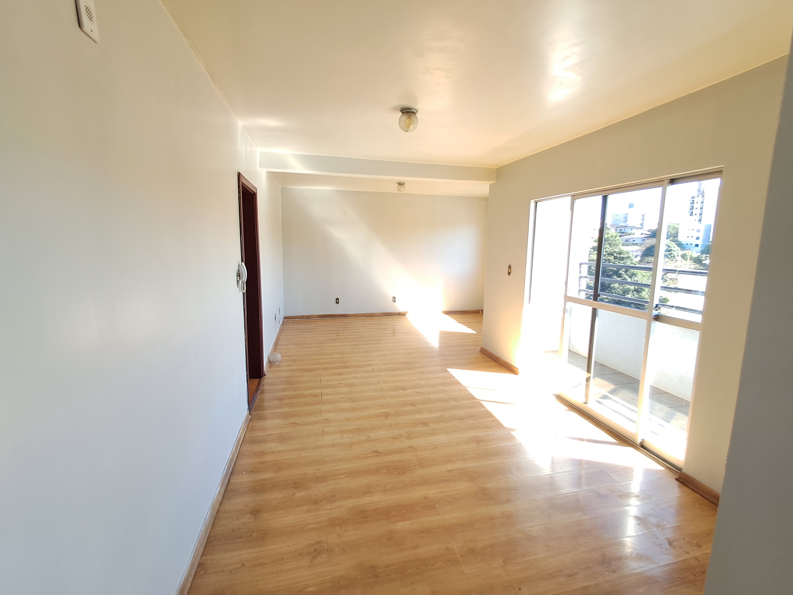 Foto 5 de apartamento em Chapecó