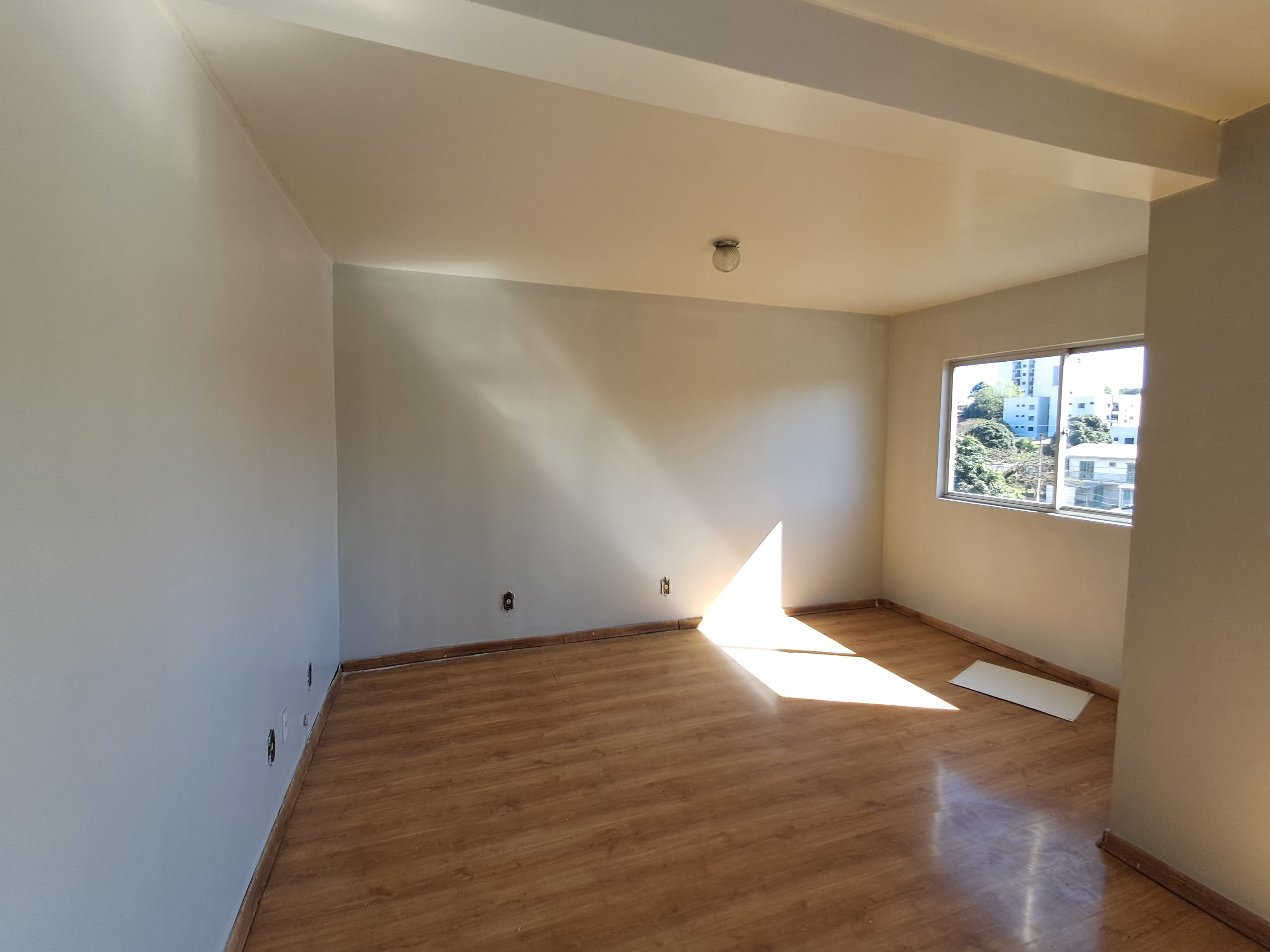 Foto 4 de apartamento em Chapecó