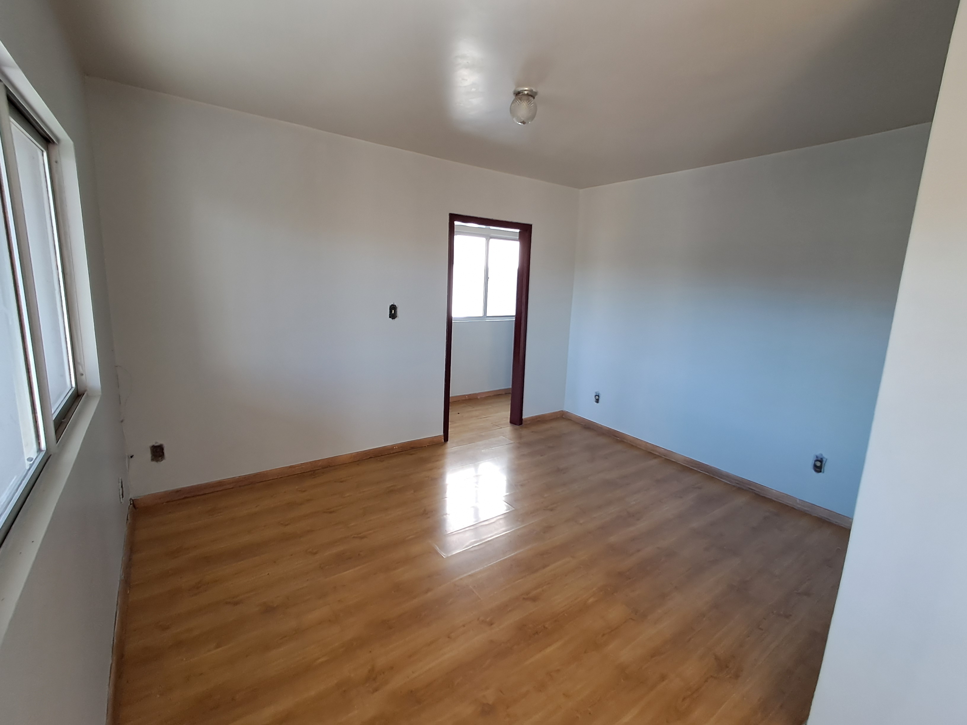 Foto 3 de apartamento em Chapecó