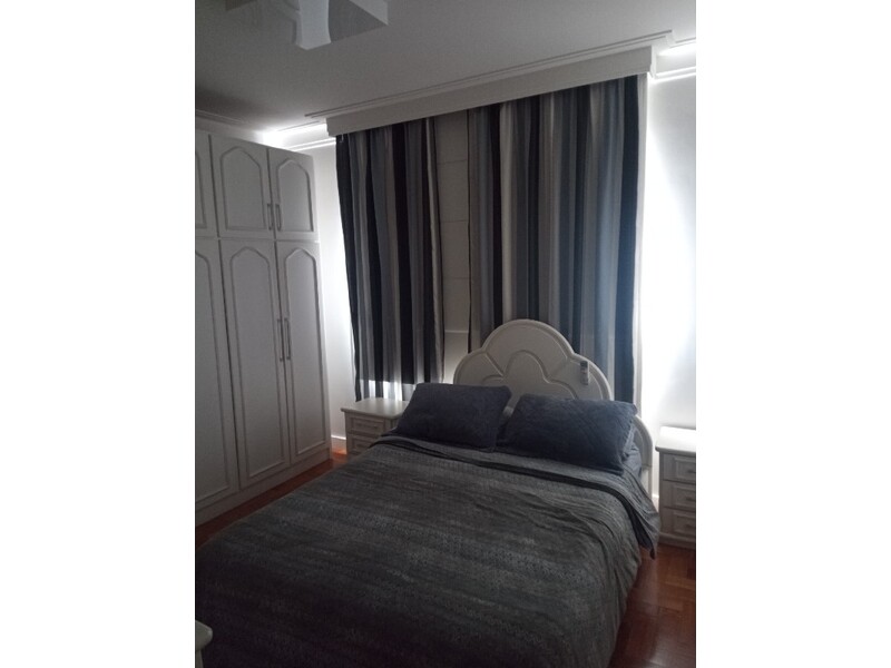 Foto 5 de casa em Chapecó