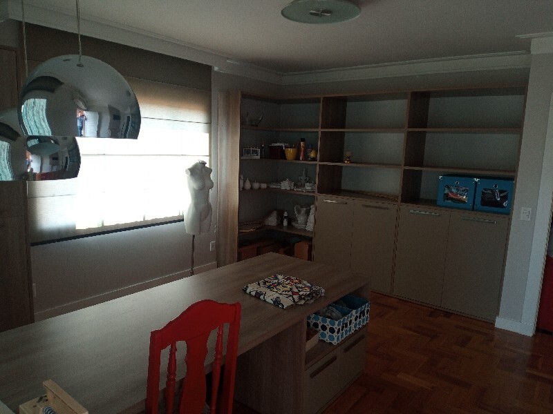 Foto 4 de casa em Chapecó
