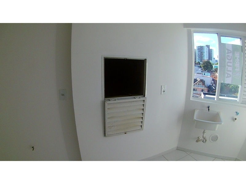 Foto 4 de apartamento em Chapecó