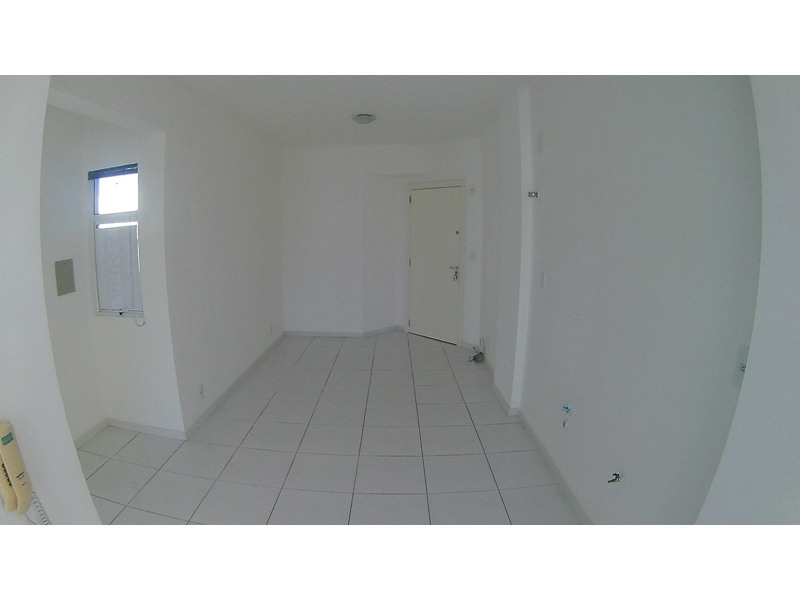 Foto 5 de apartamento em Chapecó