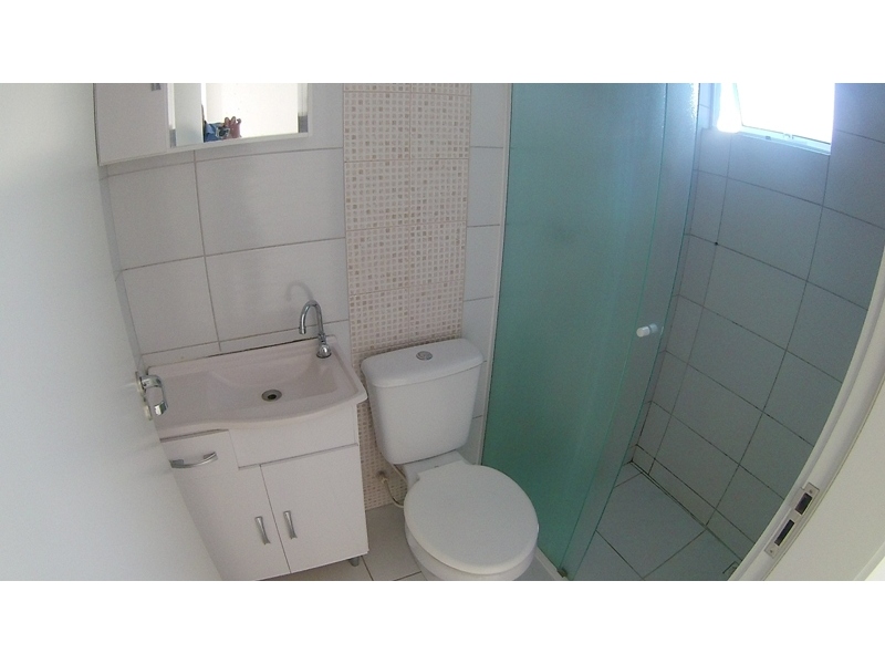 Foto 3 de apartamento em Chapecó
