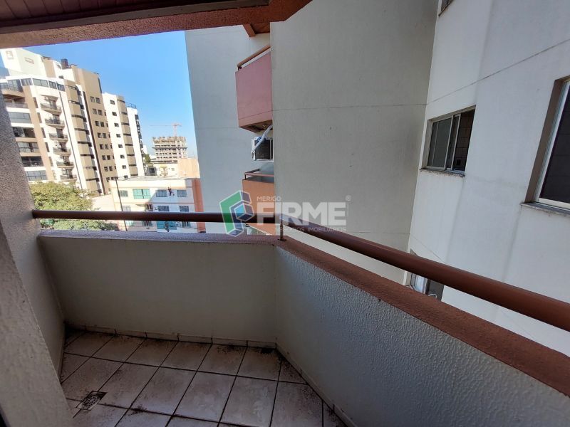 Foto 5 de apartamento em Chapecó