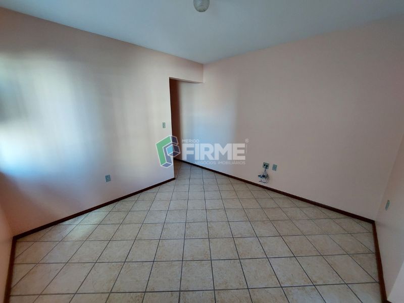 Foto 4 de apartamento em Chapecó