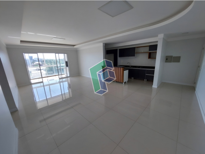 Foto 4 de apartamento em Chapecó