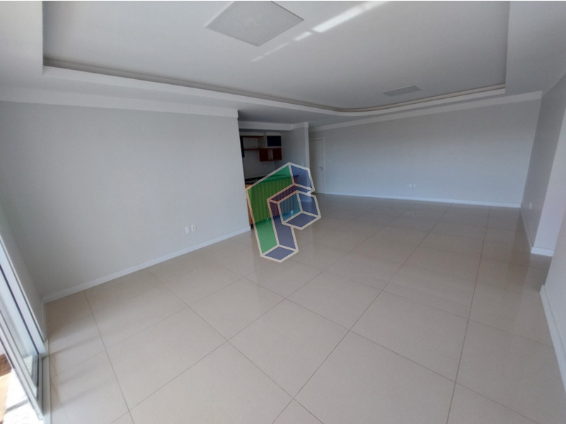 Foto 5 de apartamento em Chapecó