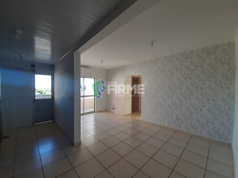 Foto 5 de apartamento em Chapecó
