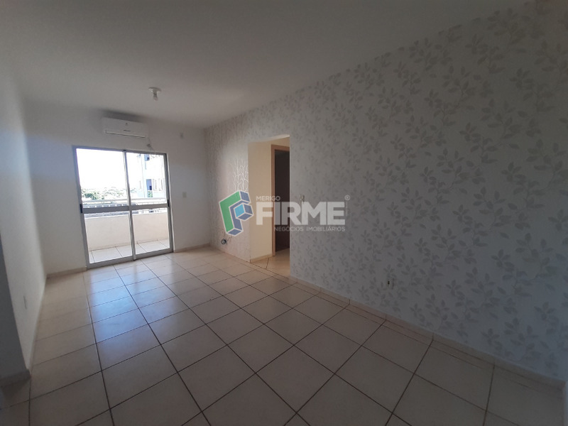 Foto 4 de apartamento em Chapecó