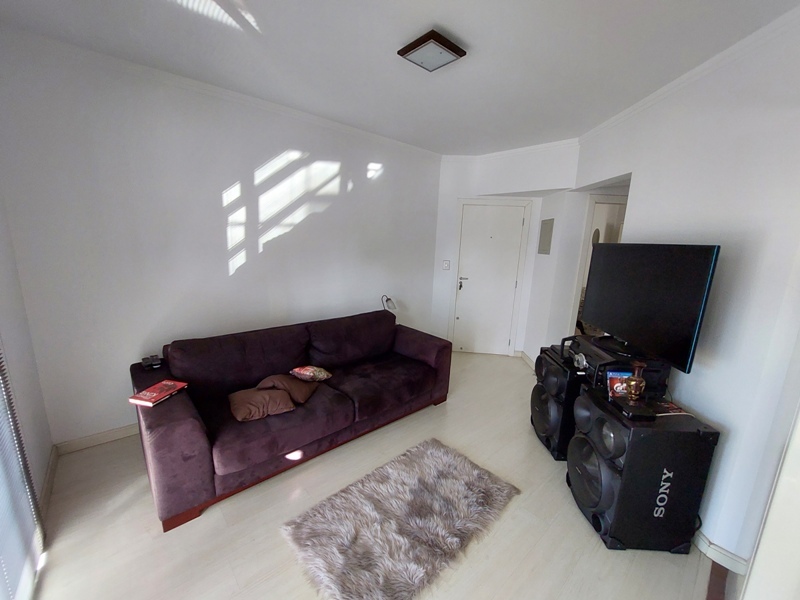 Foto 4 de apartamento em Chapecó