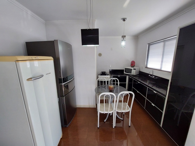 Foto 5 de apartamento em Chapecó
