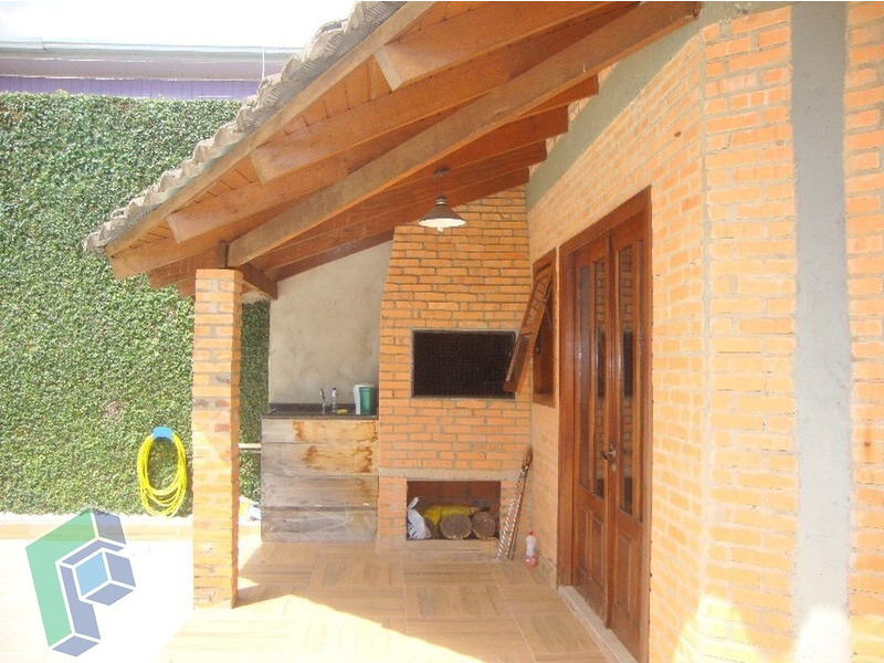 Foto 4 de casa em Chapecó