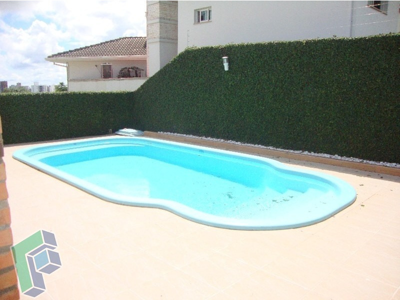 Foto 5 de casa em Chapecó