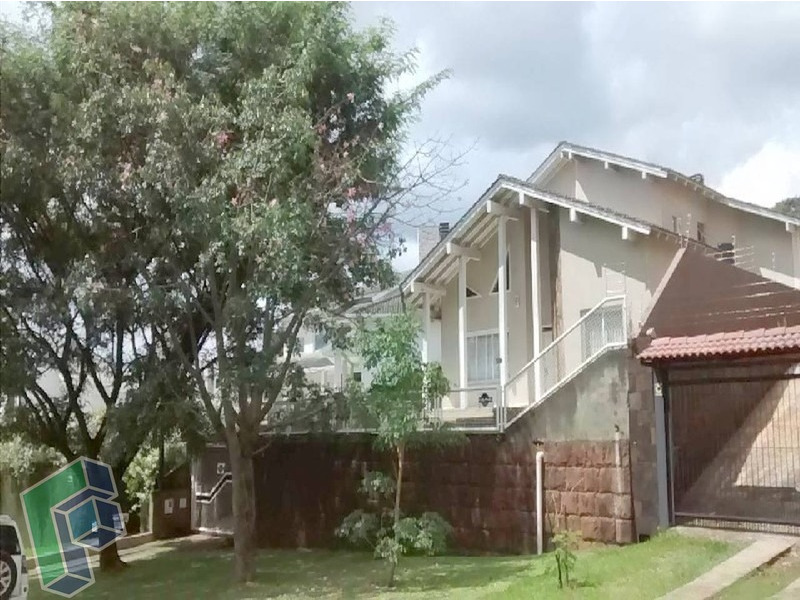Foto 2 de casa em Chapecó