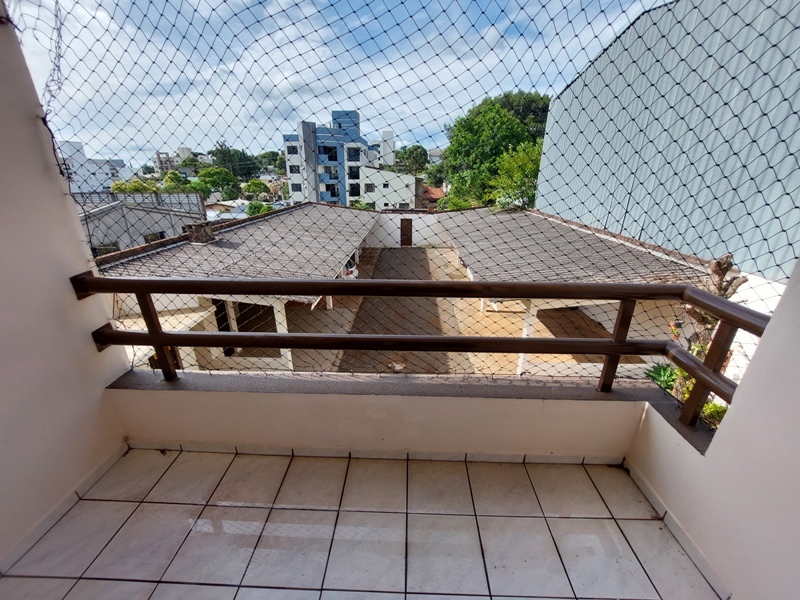 Foto 5 de apartamento em Chapecó