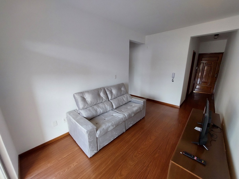 Foto 4 de apartamento em Chapecó