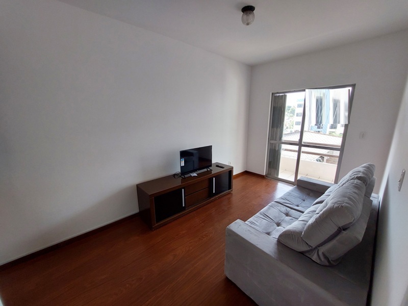 Foto 3 de apartamento em Chapecó