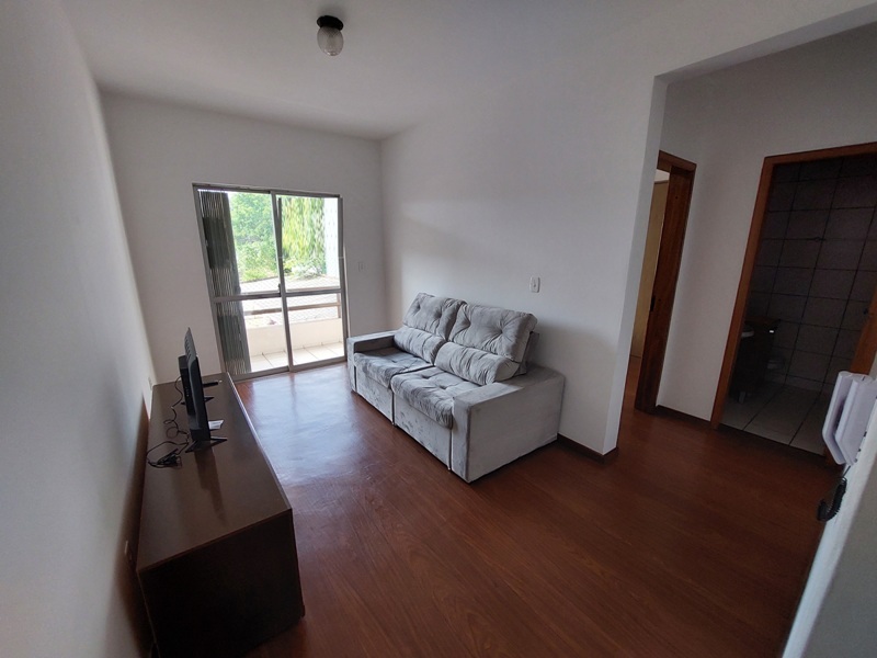 Foto 2 de apartamento em Chapecó